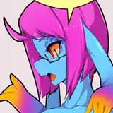 slugbox from patreon