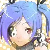 久保田チヒロ from fanbox