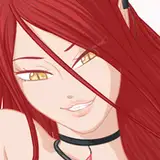 Tentakero from patreon