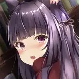 るみこ from fanbox