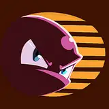 atwhistlersplace from patreon