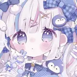 さんご。 from fanbox
