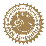 Mythbowlrnestudio from patreon