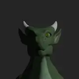 RoxasZy98 from patreon