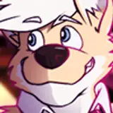 virno_vigoratus from patreon