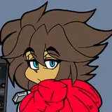 ZhengFOX from patreon
