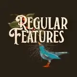 regularfeatures from patreon