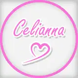 celianna from patreon