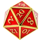 RPGMTools from patreon