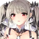 ジェス from fanbox