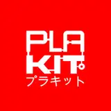 purakito from patreon