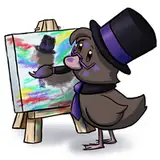 duckroulette from patreon
