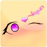 NymphoKyun from patreon