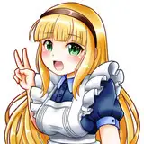 うらともみ from fanbox