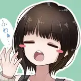 はぎぃ from fanbox