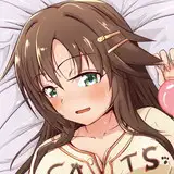b7o7ywpf from fanbox