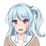 からくり武者 from fantia