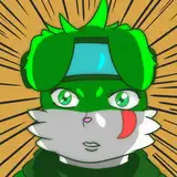 ゲッコゲコ from fanbox