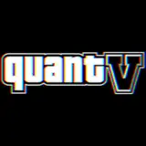 QuantV from patreon