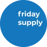 friday supply from gumroad