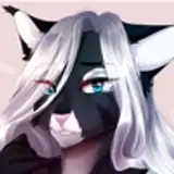kiahin from patreon