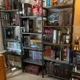 SolastaMods from patreon