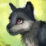 CrownedXDragon3 from patreon