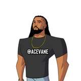 AceVane from patreon
