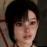 Kabuki from patreon