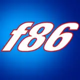 fillman86 from patreon