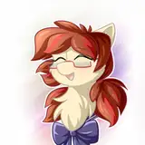 dreamweaverpony from patreon