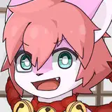 furcynxie from fanbox