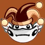 triplissims from patreon