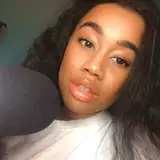 MakaylaASMR from patreon