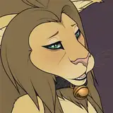 kirokat from patreon