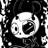 Mark_M from patreon