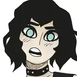 Homerrier from patreon