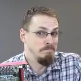 CraftComputing from patreon