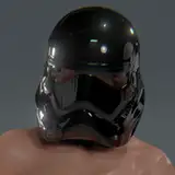 SOURCE_MAKER from patreon