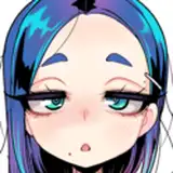 kimtoxic from gumroad