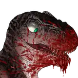darbithedestroyer from patreon
