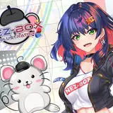 ねずっちのFANBOX from fanbox