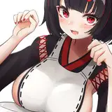 東暮/ひがしぐれ from fanbox