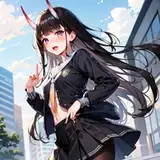 もっさん from patreon