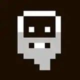 bay12games from patreon