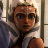 FloraHeni from patreon