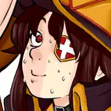 tammaro from patreon