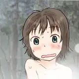 うごのあきた from fanbox