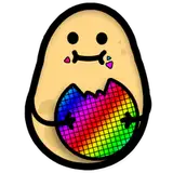 TechTechPotato from patreon