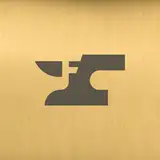 ForgeCore from patreon